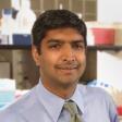 Photo: Dr. Amit Agrawal, MD