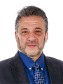 Photo: Dr. Edward Somma, MD