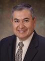 Photo: Dr. Antonio Rios, MD