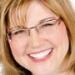 Photo: Dr. Audrey Sim, DDS