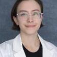 Dr. Nathalie Murphy, MD