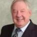Photo: Dr. James Boslough, MD