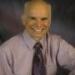 Photo: Dr. Craig Zunka, DDS
