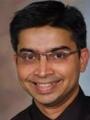 Photo: Dr. Devendra Wadwekar, MD