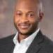 Photo: Dr. Phillip Smith, MD