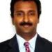 Photo: Dr. John Stephen, DPT