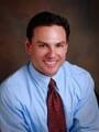 Photo: Dr. Nelson Simmons, MD
