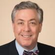 Photo: Dr. Jerry Miller, MD