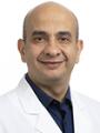 Photo: Dr. Hany Farag, MD