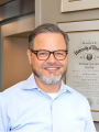Photo: Dr. Kurt Hoffman, DDS