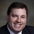 Photo: Dr. Steven Gordon, DPM