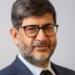 Photo: Dr. Prakash Satwani, MD