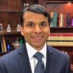 Dr. Chirag Shah, MD