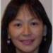 Photo: Dr. Mary Lee-Wong, MD
