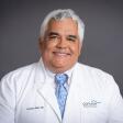 Photo: Dr. Ernesto Diaz, MD