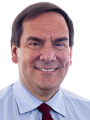 Photo: Dr. Mark Reiter, MD