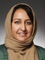 Photo: Dr. Ruchika Kazi, MD