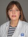 Photo: Dr. Atousa Ordobazari, MD