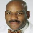 Photo: Dr. Troy Scroggins Jr, MD