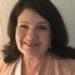 Photo: Dr. Amy Brewster, MD