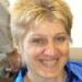 Photo: Dr. Emma Fattakhov, MD