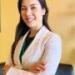 Photo: Dr. Cindey Pham, DMD