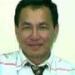 Photo: Dr. Hien Truong, MD