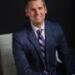 Photo: Dr. Eric Winter, DDS