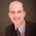Photo: Dr. Oren Weiss, DMD