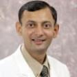 Photo: Dr. Dhaval Patel, MD