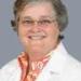 Photo: Janice Hodge, CRNP