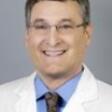 Dr. Joel Bartlett, MD