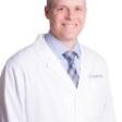 Dr. John Welander, MD