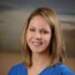 Photo: Dr. Erica Canova, MD