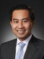Photo: Dr. Dang-Quang Tran, MD