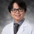 Photo: Dr. Jui En Edward Hsu, MD
