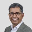 Photo: Dr. Atul Joshi, MD