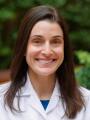 Photo: Dr. Elizabeth Schulman, MD