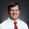 Photo: Dr. Douglas Hammond, MD