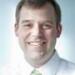 Photo: Dr. Douglas Laliberte, DMD