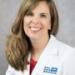 Photo: Dr. Beth Belof-Jasko, MD