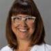 Photo: Dr. Maria-Amelia Rodrigues, MD