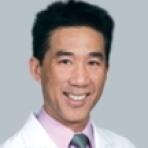 Dr. Anthony Wong, MD