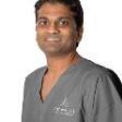 Dr. Deepesh Shah, MD