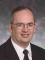 Photo: Dr. Thomas Judge, MD