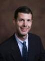 Photo: Dr. Brian Jewett, MD