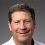 Dr. John Clough, MD