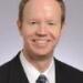 Photo: Dr. David Beach, DMD
