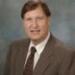 Photo: Dr. Herbert Wolfsen, MD
