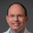 Photo: Dr. James Burkhead, MD